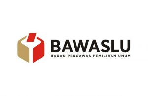 Bawaslu Jatim Putuskan Sanksi Peringatan, Tak Pengaruhi Hasil Pileg
